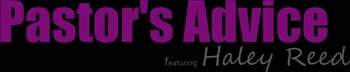 Good Girl Haley Reed Gets Pussy Drilled And Filled S2:E3