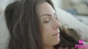 Natalie's Sizzling Sexcapade: Cum-Filled Anal and Blowjob