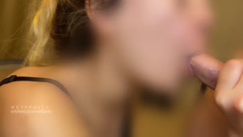 Wettpolly's Turkish Temptation: Fan-Fuck Frenzy in HD