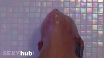Angel Piaff & Friends: Steamy Girl-on-Girl Encounters