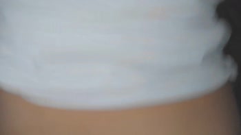 Christine Mia's Bisaya BJ Delight: A Cum Swallow Affair