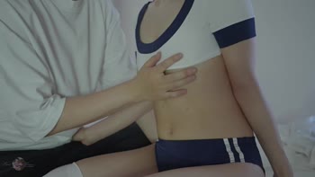 RISAJP - Risa's Kawaii Cosplay Creampie Passion