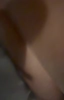 Young Old G's Girlfriend Goes Wild in Homemade Facial Frenzy