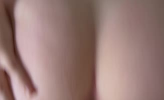 Recharged Fantasies: Sexe2gether's French Roleplay Escapade