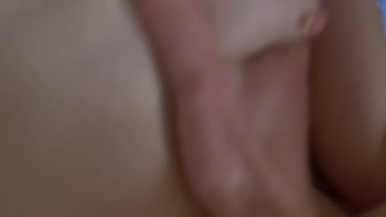 Recharged Fantasies: Sexe2gether's French Roleplay Escapade