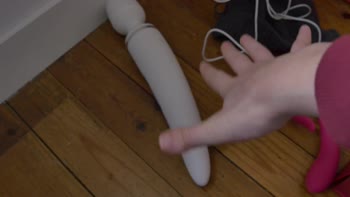 Recharged Fantasies: Sexe2gether's French Roleplay Escapade