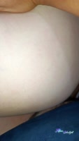 Stepdaughter's Secret Invitation: Unruly Mischief in Her Bedroom