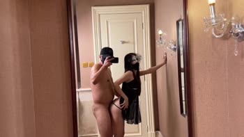 Lindainlove's Sensual Chinese College Girl Orgasms in HD 60FPS