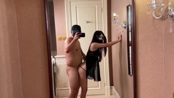 Lindainlove's Sensual Chinese College Girl Orgasms in HD 60FPS