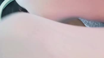 Kikifourever's Sizzling Cosplay Cutie Craves Big Cock, Cum Inside