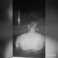 Caught Cheating: WifeOnTop's Scorching Public Affair