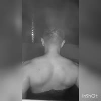 Caught Cheating: WifeOnTop's Scorching Public Affair