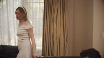 Melody Marks Unveils Her Virgin Secret
