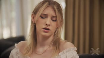 Melody Marks Unveils Her Virgin Secret