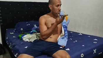 Crespita69's Stepdaughter Seduction: A Secret to Keep from Mom
