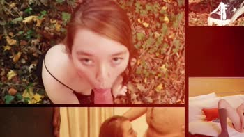 Lana Harding's School of Seduction: Harmonica of Pain & Pleasure