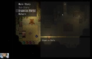 Fulfilling Fantasies: Petite Archer's Explicit Animation
