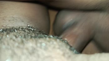 Trevorjt36's Steamy Surprise: Big Dick in Best Friend's Wife