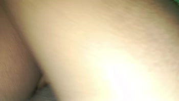 Trevorjt36's Steamy Surprise: Big Dick in Best Friend's Wife