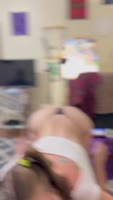 Step Daughter's Sizzling Secret: Kyyh1984's Big Dick POV