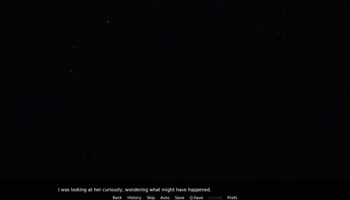 My Slutty Stepmom Swallowed All My Cum - 3D Hentai Animated Porn with Sound - Measuring my cum
