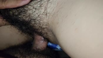 Elivma's Sizzling Creampie Roleplay with Her College Friend Wil9727