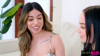 Nubiles-Porn Babysitter Compilation