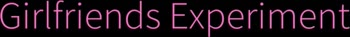 Alex Adams' Perfect Girlfriend Shares Her Teen (18+) Babe in Threesome