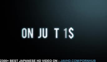 Asian MILF Masturbation & More in 20+ Minutes of Japanese Porn