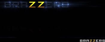 Roma and Katrina Moreno Share a Hungry Boy in a Sizzling Brazzers Threesome