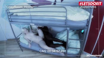Nikki Hill's BBC Encounter: Petite Blonde's Big Ass and Natural Tits Seduced by Hung Black Cock
