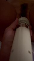 Teddy Tarantino Unleashes Christina Savoy's Sultry Home Video