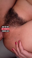 Ariel Dixon & Chloe Rose & Lily Blossom & Violet Starr