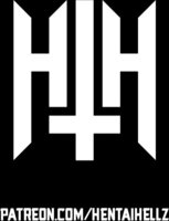 FutaPlex Futa Fantasies Ignite in Honkai Star Rail