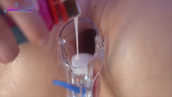 SiaSiberia's Basilisk Anal Bliss: A Cosplay Fantasy
