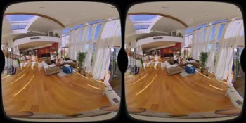 Macy Meadows & Friends: Squirting College Orgy in Stunning 60FPS VR