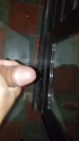 Catracho6933's Sultry Solo: Huge Tits & Daring Cumshots