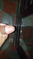 Catracho6933's Sultry Solo: Huge Tits & Daring Cumshots
