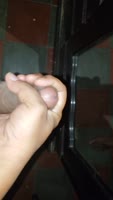 Catracho6933's Sultry Solo: Huge Tits & Daring Cumshots
