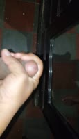Catracho6933's Sultry Solo: Huge Tits & Daring Cumshots