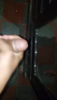 Catracho6933's Sultry Solo: Huge Tits & Daring Cumshots