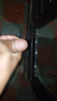 Catracho6933's Sultry Solo: Huge Tits & Daring Cumshots