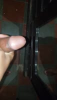 Catracho6933's Sultry Solo: Huge Tits & Daring Cumshots