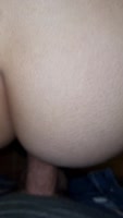 Sisterly Love: Petite Teen (18+)'s Kitchen Squirt Extravaganza with the69slut69