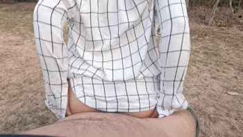 Henrriq US's Latina Beauty Pays Rent with BBC in Cuckold Humilation