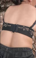 Henrriq US's Latina Beauty Pays Rent with BBC in Cuckold Humilation