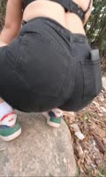 Henrriq US's Latina Beauty Pays Rent with BBC in Cuckold Humilation