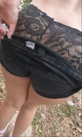 Henrriq US's Latina Beauty Pays Rent with BBC in Cuckold Humilation