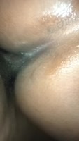 XX Videos2's Wild Doggy Style: Big Tits Ebony Orgy