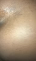XX Videos2's Wild Doggy Style: Big Tits Ebony Orgy